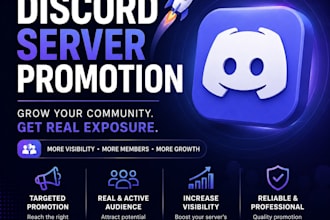 do discord mass dm