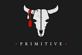 design a bold and creative playing cards logo