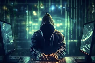 find any person social media osint background check and find someone