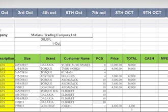 do data entry excel copy and past and web research