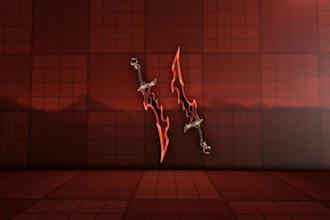 teach you blender and roblox 3d modeling through personalized 1 on 1 lessons