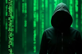 find someone IP address location trace online people search as investigator