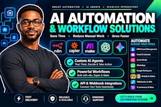 do n8n ai automation, n8n workflow automation, n8n ai agent, ai n8n zapier