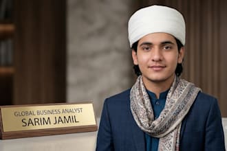 be your expert online quran teacher and arabic translator