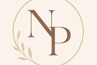 machine learning  python help for beginners