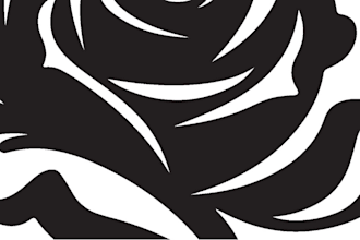 design traditional or neo traditional tattoo style design