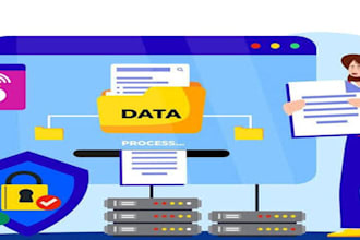 be your expert for ms word formatting, excel data entry, and urdu typing