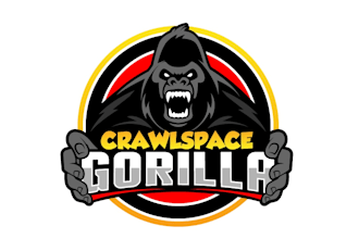 create professional and awesome gorilla logo design