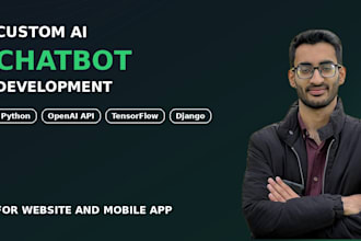 build ai agents and chatbots with langgraph, n8n, llm, vapi api, chatgpt