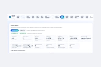configure nginx and ssl for your website or vps