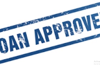 apply for a business loan for your business start up
