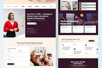 build a podcast guest lead vault with targeted prospects and contacts