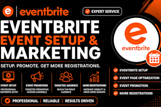 do event promotion eventbrite marketing webinar marketing to boost ticket sale