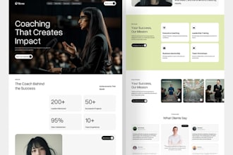 pitch your expertise to niche podcasts with personalized guest outreach