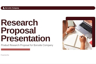 write and publish google scholar research article, increase citations
