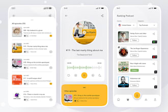 build a verified podcast host contact vault for guest booking outreach