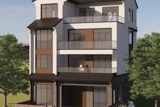 do 3d modeling,cad drafting