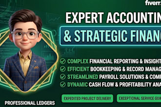 be your tally prime bookkeeper and accountant