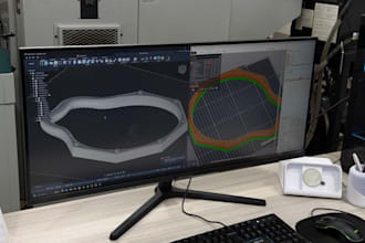 create practical cad models for prototyping and production
