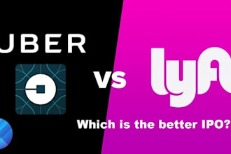 uber reactivation, uber eats reactivation, spark reactivation