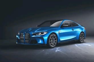 3d car model 3d vehicle rendering 3d car animation 3d rc car for 3d printing
