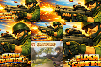 steam capsule steam page game banner cover art steam capsule artist steam image