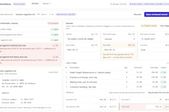build a web app in next js and react with postgres, login and roles