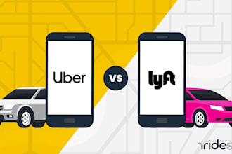 uber eats reactivation, amazon flex reactivation, uber driver reinstatement
