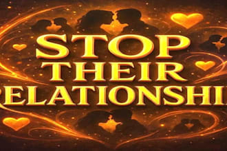 same day third party removal obbsesion love spell get ex back reconciliation