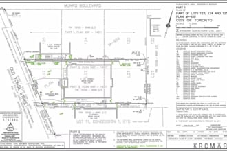 draw structural permit plans for US city approval