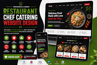 build restaurant wordpress website appointment booking, scheduling booking page