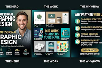 design professional canva business cards