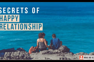 offer relationship advice to men who are struggling