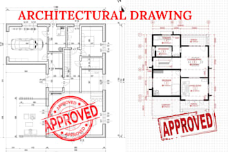 be structural civil engineer stamp for florida,texas,georgia mep permit approval