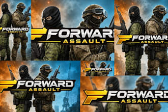 do steam capsule game art steam capsule art steam store game banner cover art