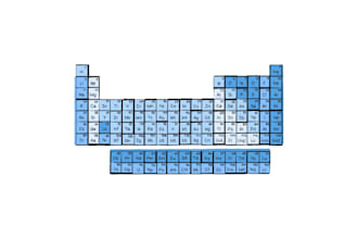 help you understand concepts of chemistry