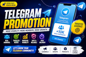 do telegram promotion telegram ads ebook promotion telegram marketing