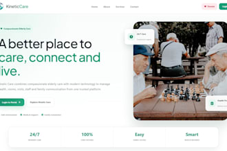 develop python ai ml projects and web applications