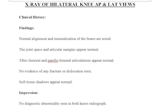 do medical transcription and medical report typing accurately