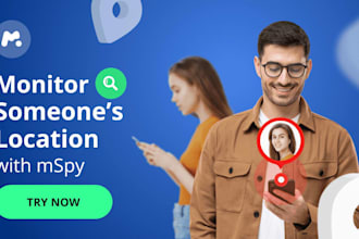 track location, monitoring someone phone, monitor chats on your partner phone