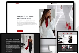 build kajabi pipeline email automation workflows kajabi website customer journey