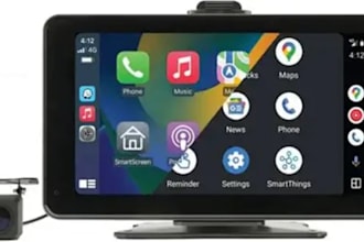 set up professional certified phone monitoring for your own device
