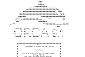 perform dft geometry optimization and frequency analysis using orca