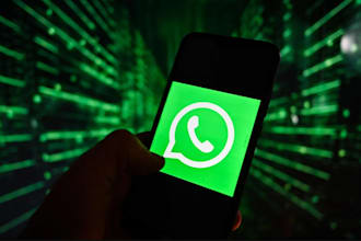 track location, monitoring someone phone, monitor chats on your partner phone,