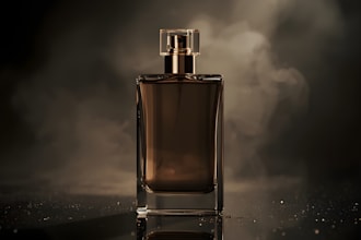 create realistic ai product images for your brand