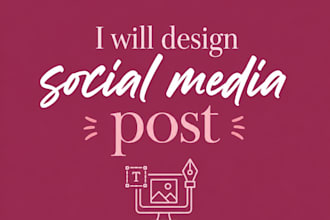 pinterest and instagram social media posts with captions