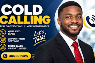 janitorial cold calling, cold calling, janitorial cleaning services, cold caller