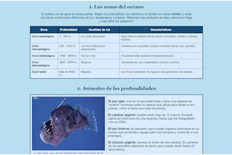 creo sitios y paginas web profecionales