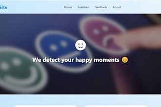 build a bert based sentiment analysis model using python