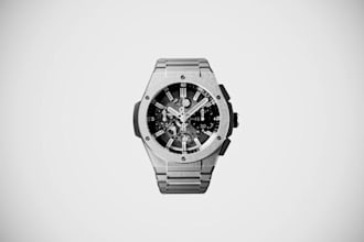 design mechanical cad 3d wristwatch solidwork model stl watch technical drawing